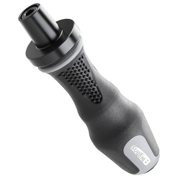 SUPER B Pedal Dummy TB-PD35