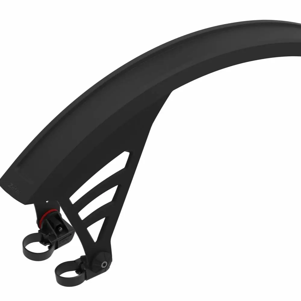 ZEFAL HINTERER SCHUTZBLECH DEFLEKTOR RS75 27,5/29