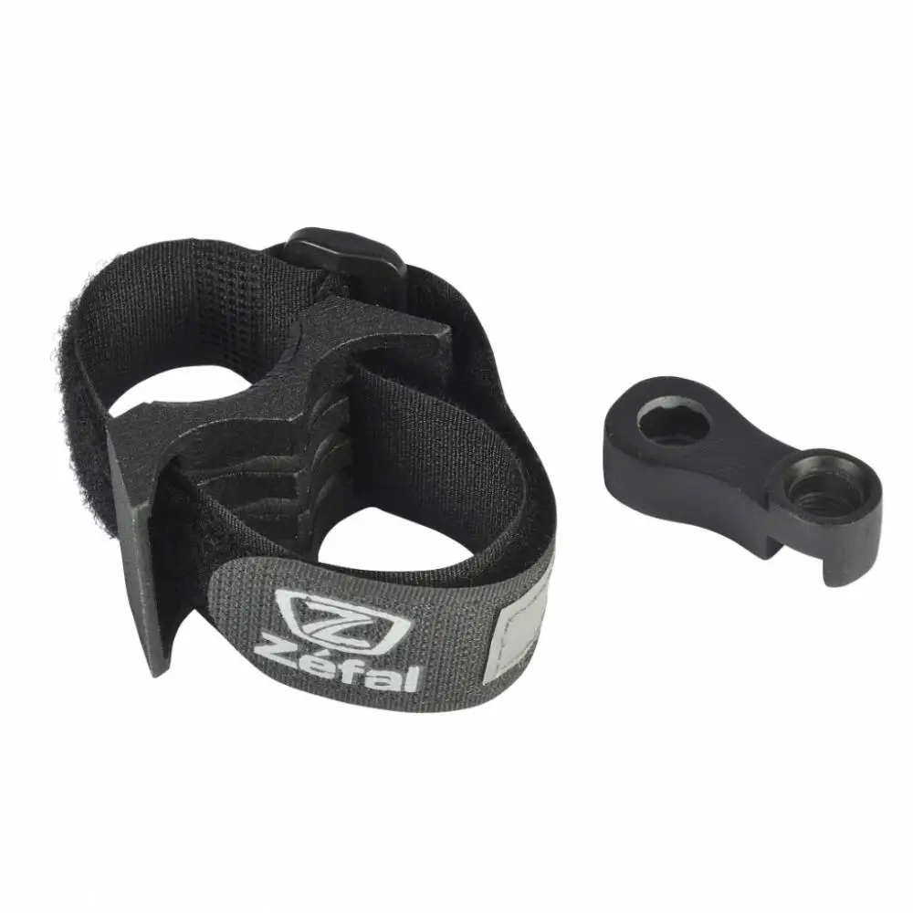 ZEFAL CO2-HALTER