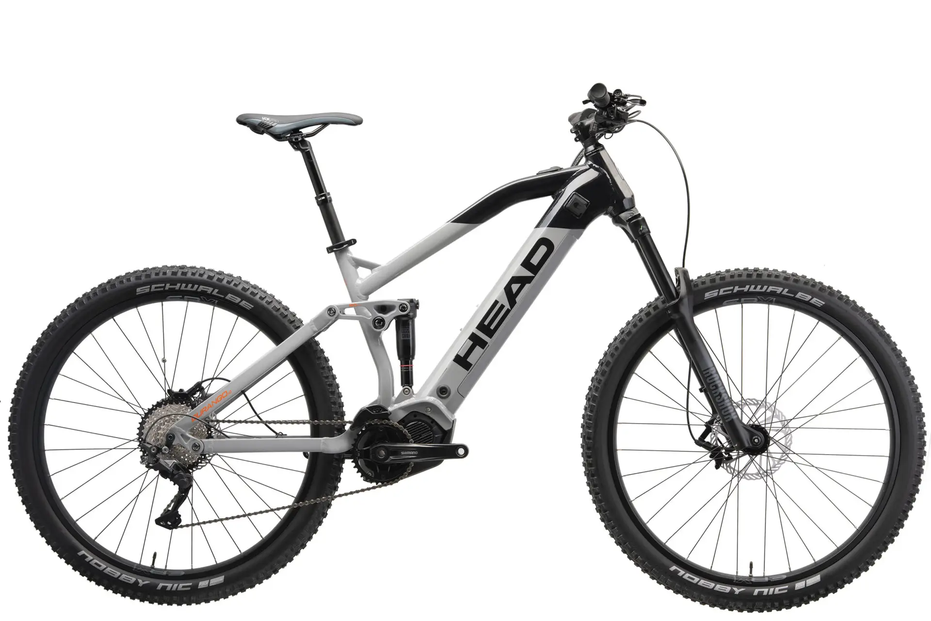 HEAD DURANGO 1.5 Men 29"