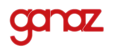 Ganaz