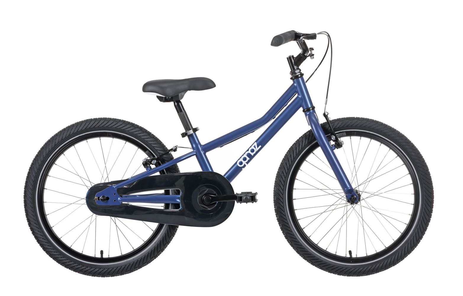 GANAZ EVOFit 20"