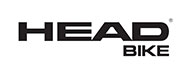 Head Logo