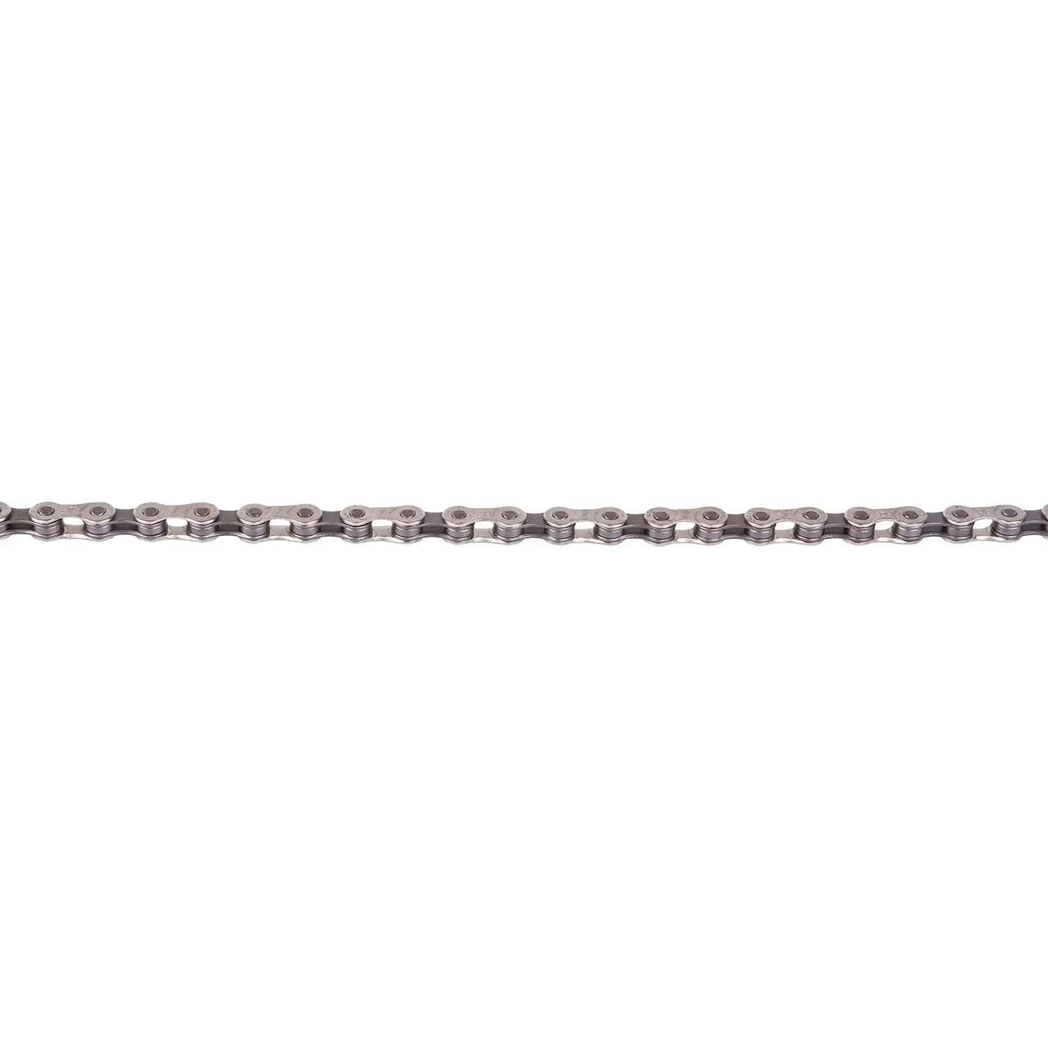 KMC Z8 Silber-Grau 114 Glieder Schaltungskette