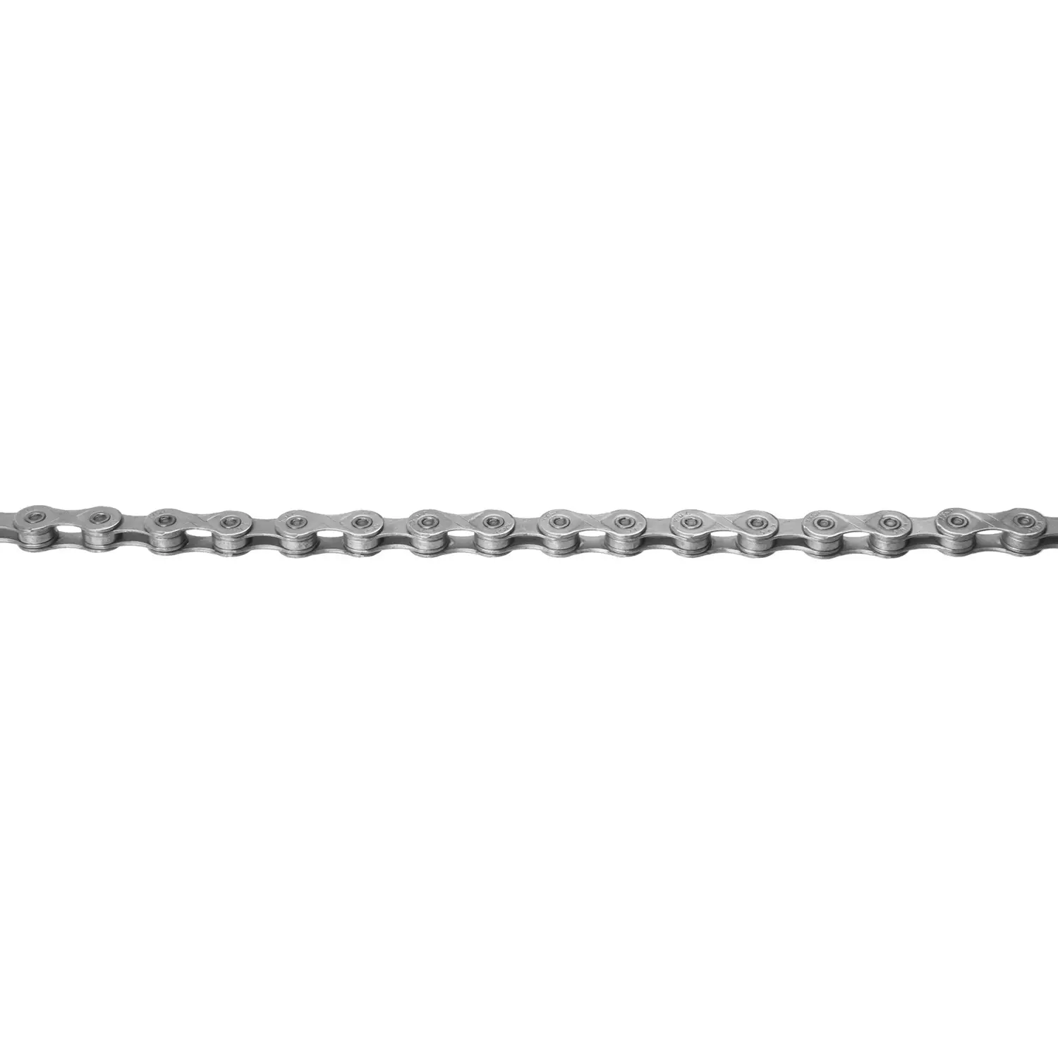 KMC e10 EPT Schaltungskette