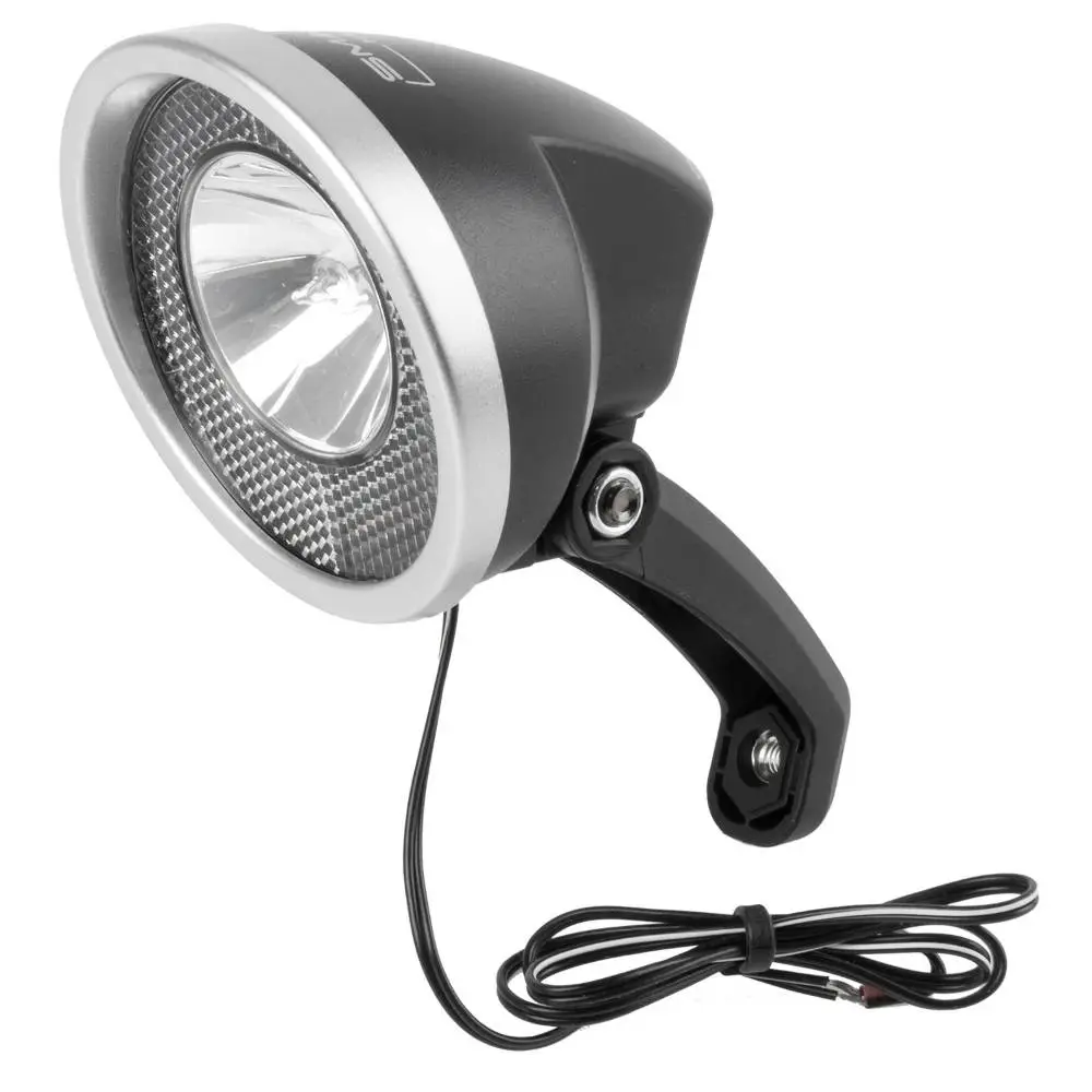 SMART Dynamo Frontlicht