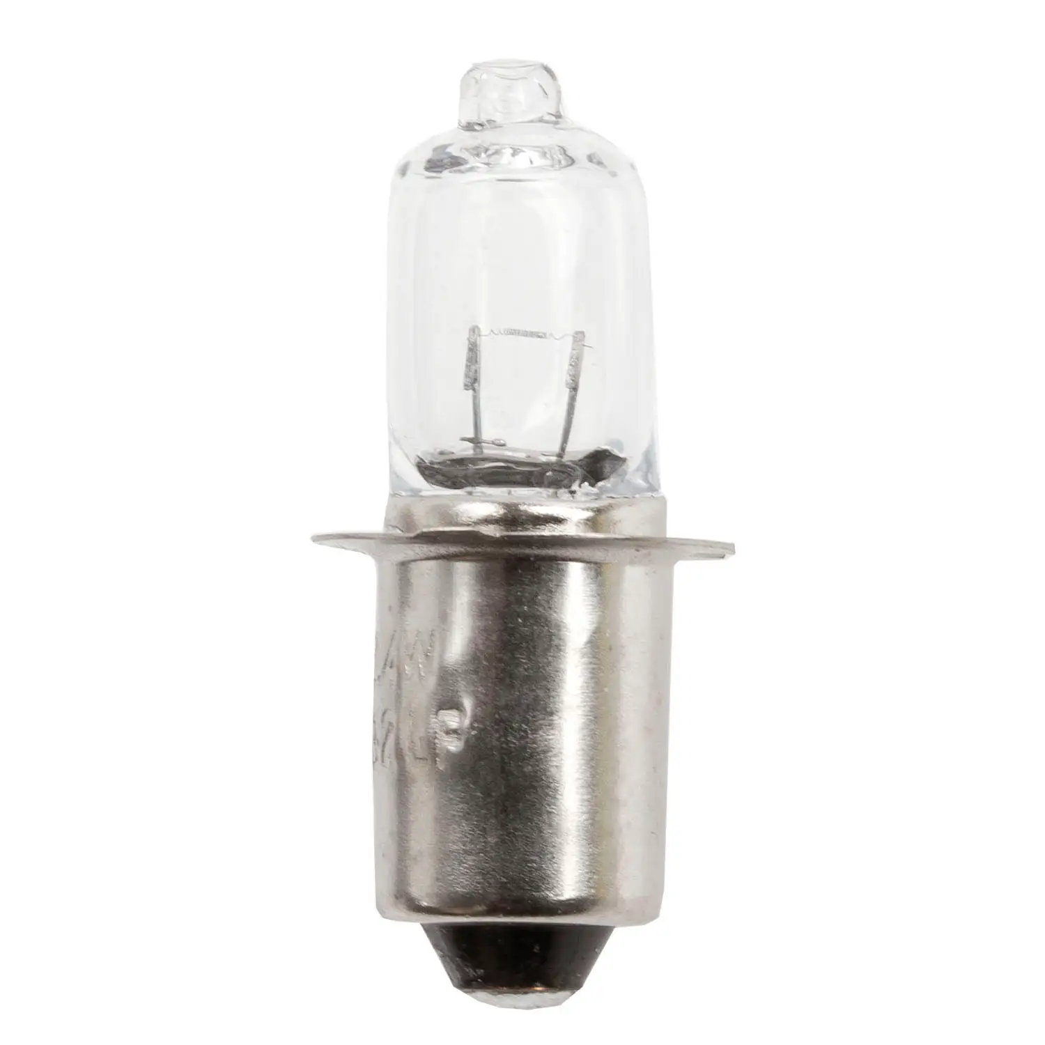TRUMPF Halogenbirnchen
