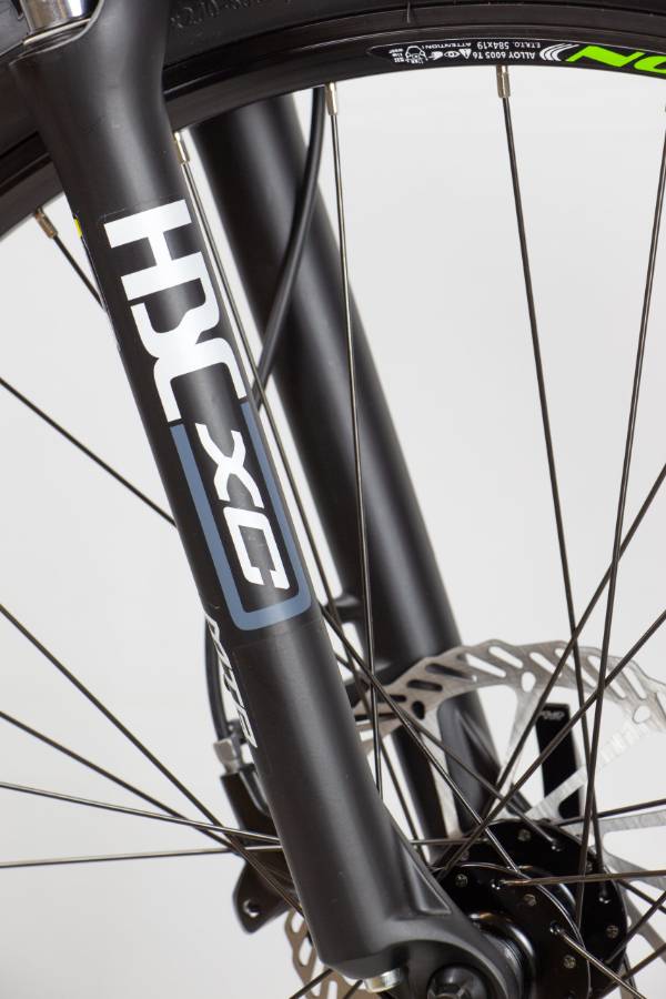 HEAD TROY 2.0 – Bild 19