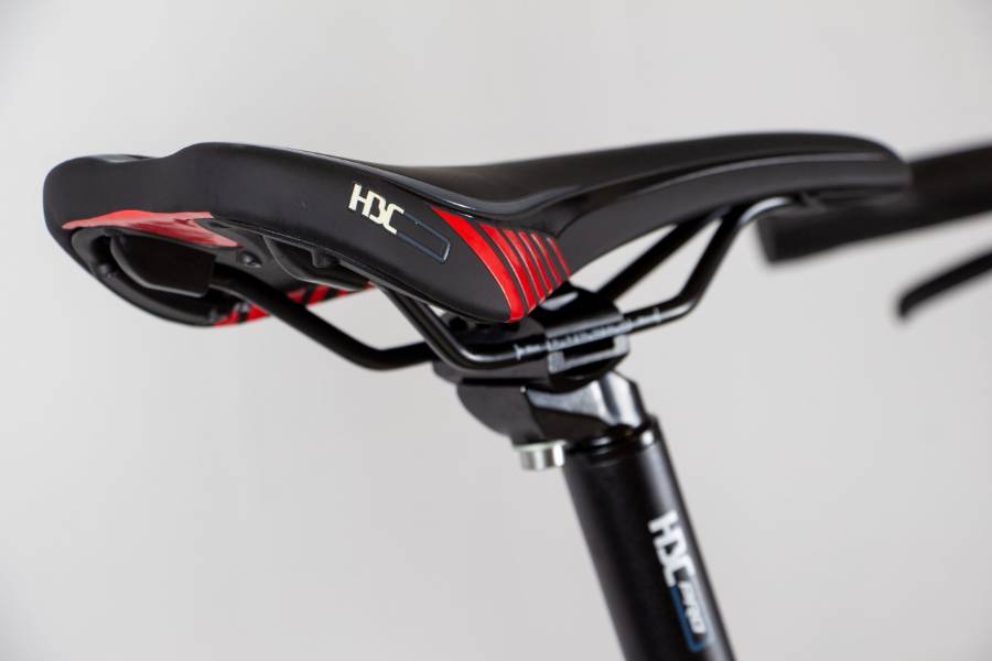 HEAD TROY 2.0 – Bild 14