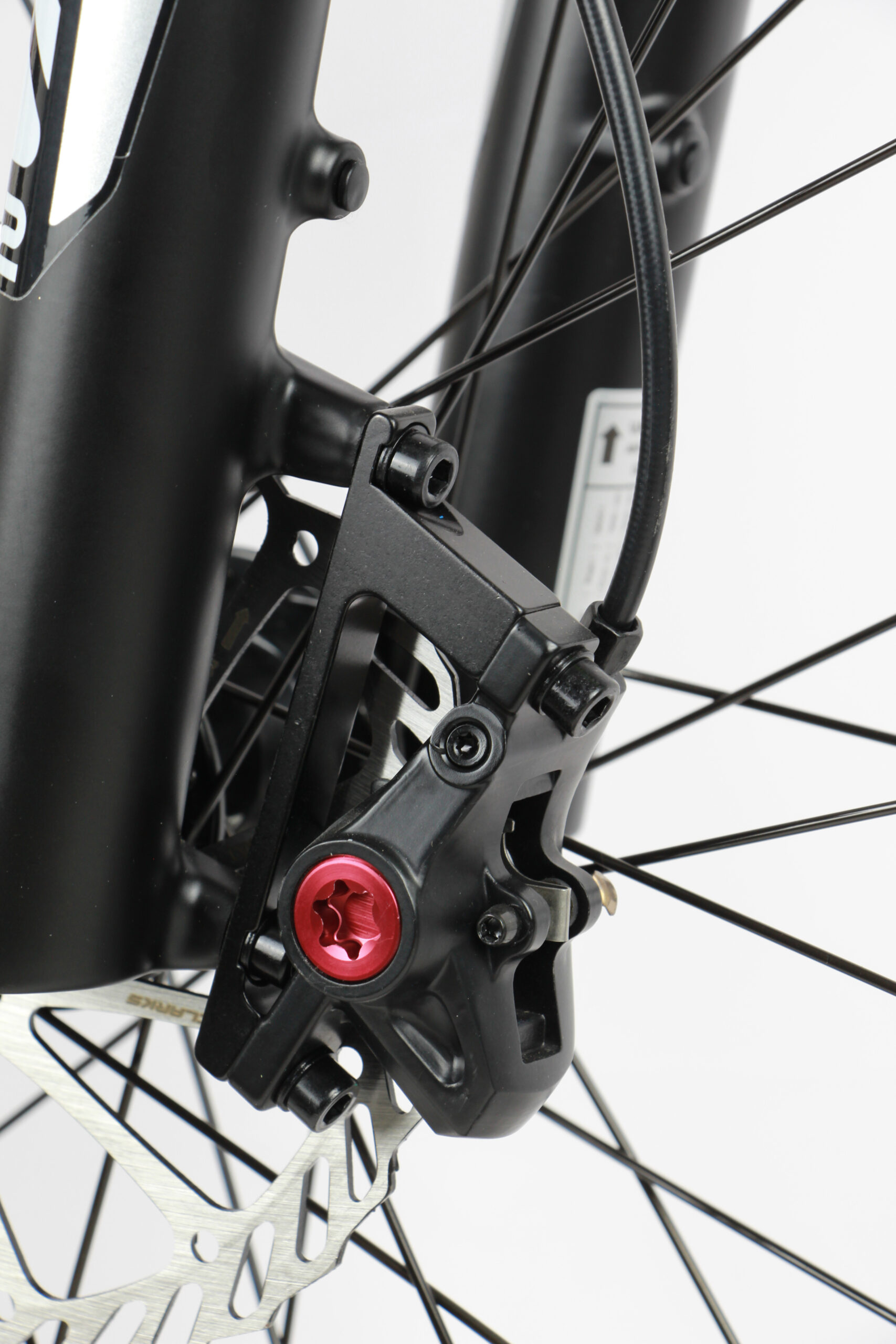 HEAD X-RUBI 1.0 29" – Bild 4