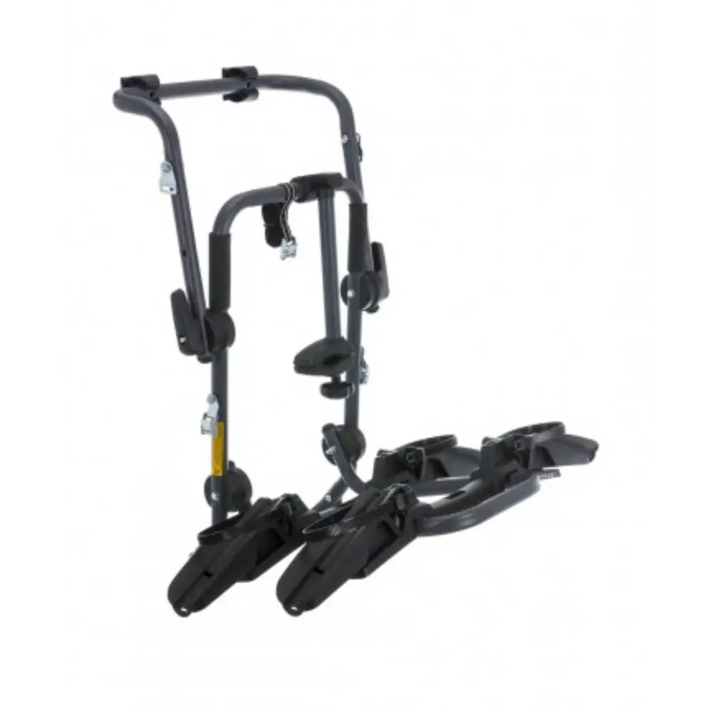Fahrradträger Pure Instinct Rear 2 Fahrräder