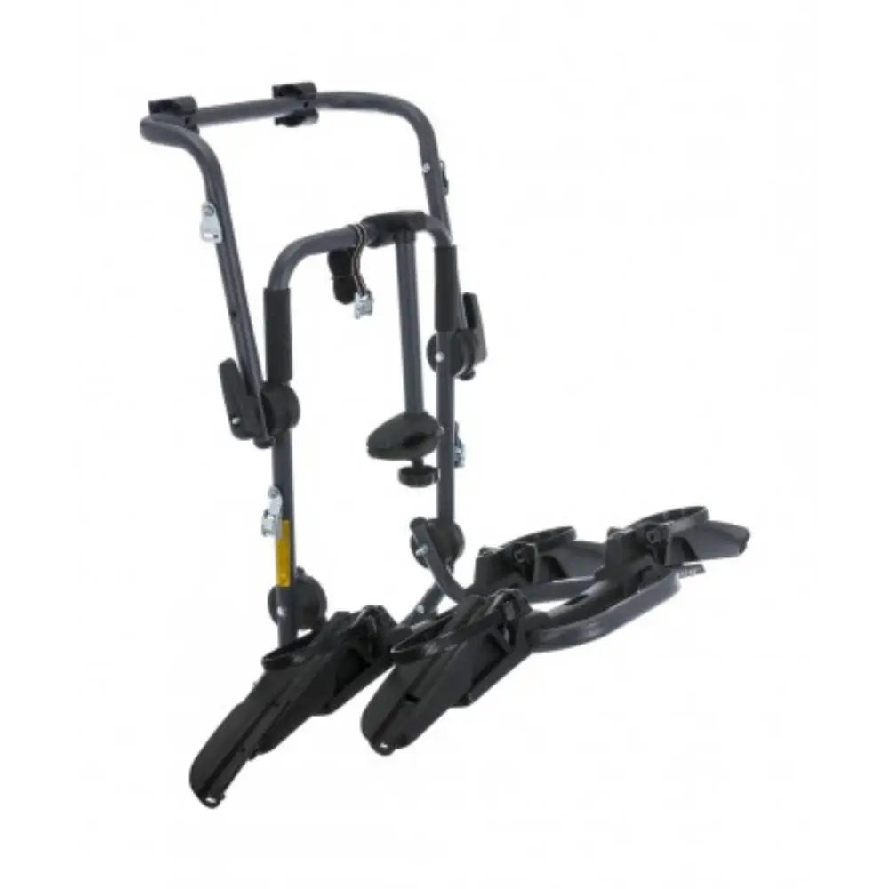 Fahrradträger Pure Instinct Rear 2 Fahrräder – Bild 3