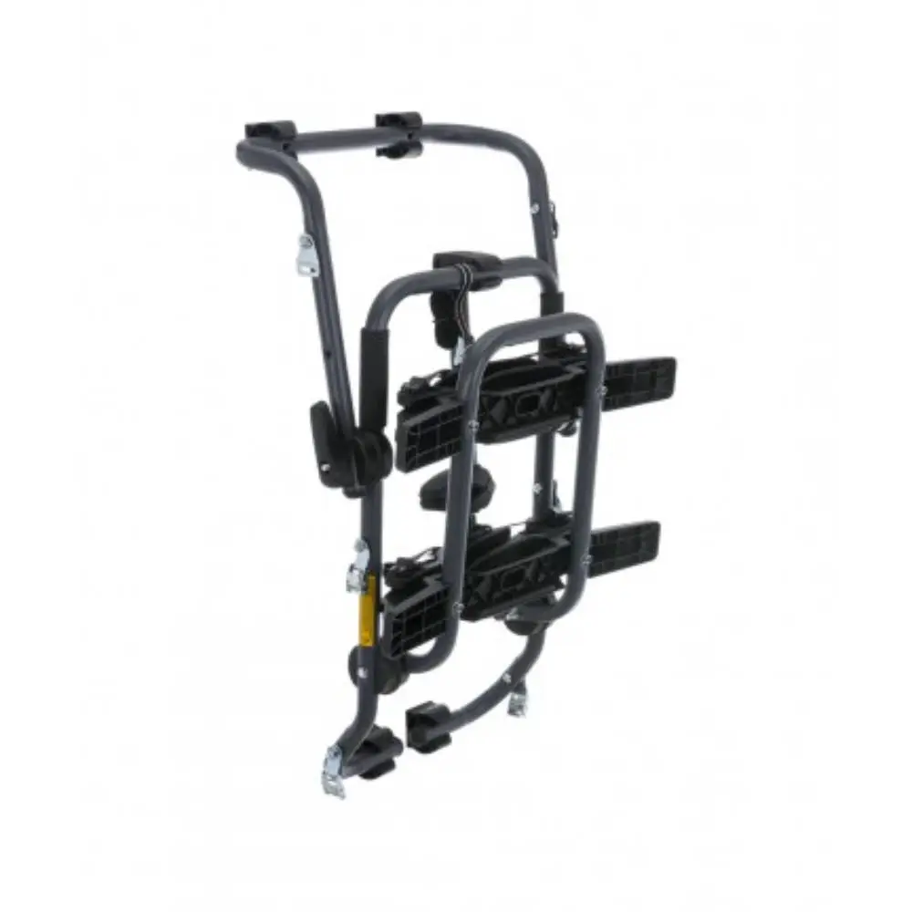 Fahrradträger Pure Instinct Rear 2 Fahrräder – Bild 4