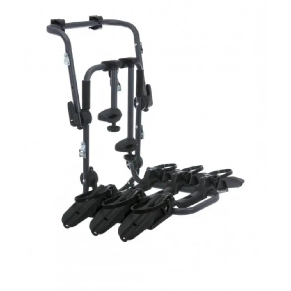 Fahrradträger Pure Instinct Rear 3 Fahrräder