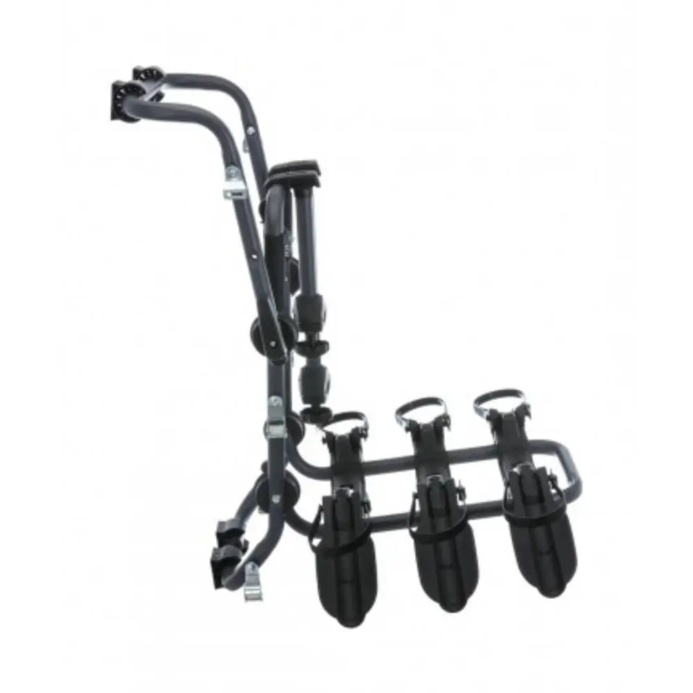 Fahrradträger Pure Instinct Rear 3 Fahrräder – Bild 2